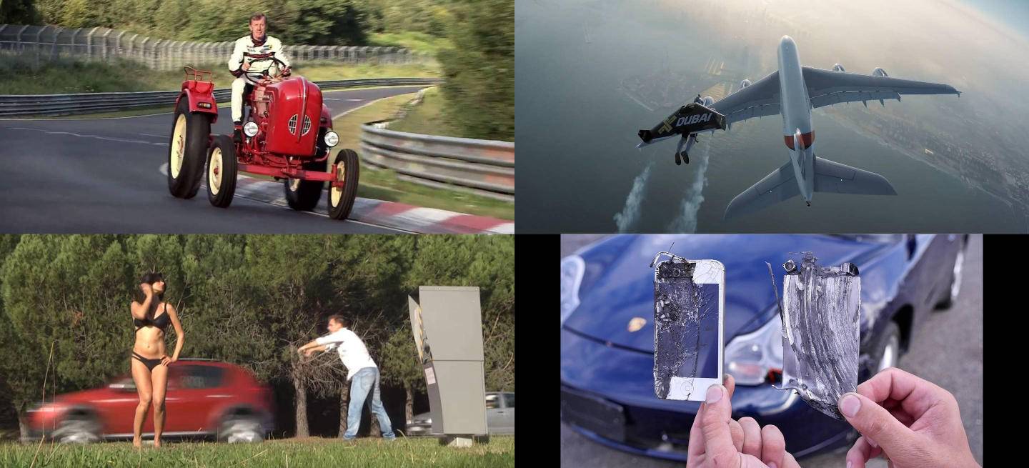 videos-2015