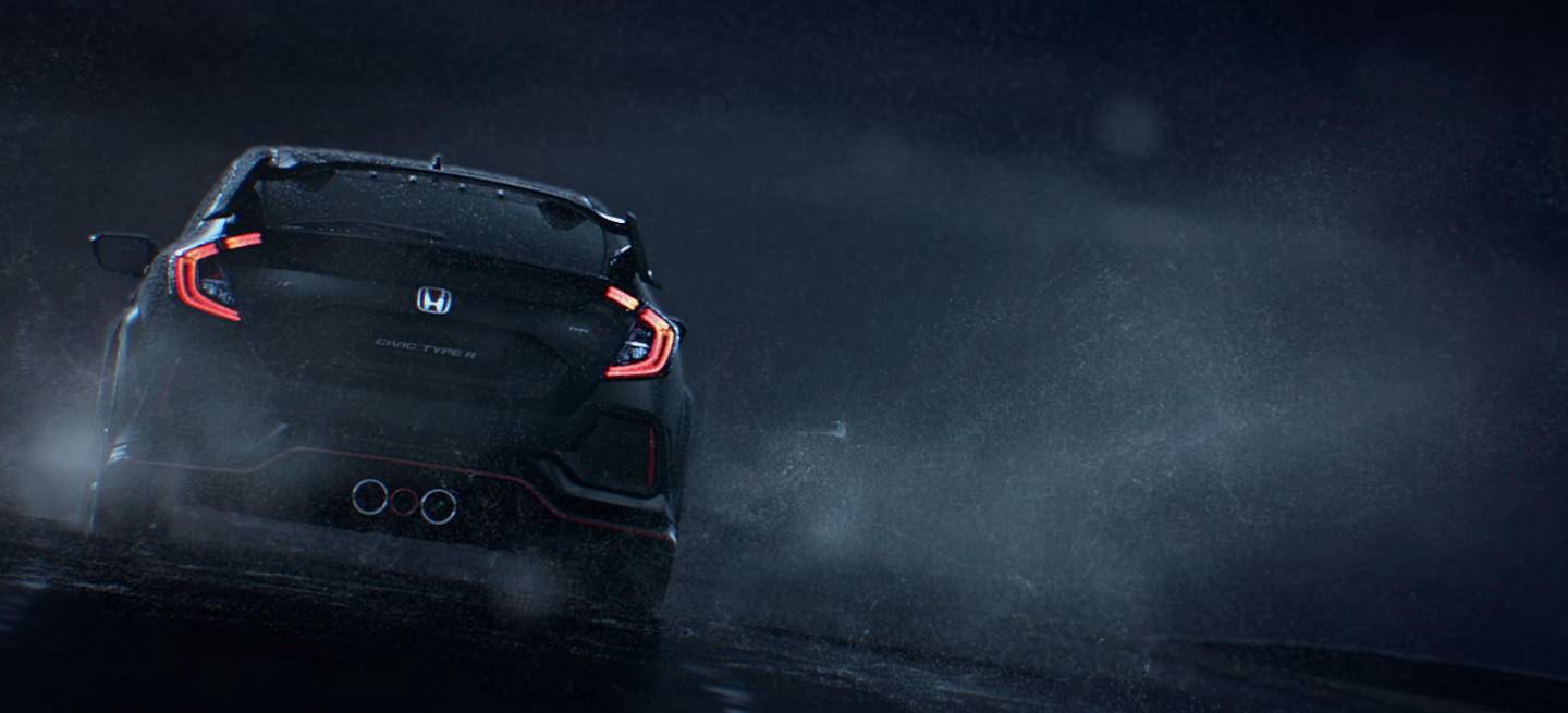 videos-honda-civic-type-r