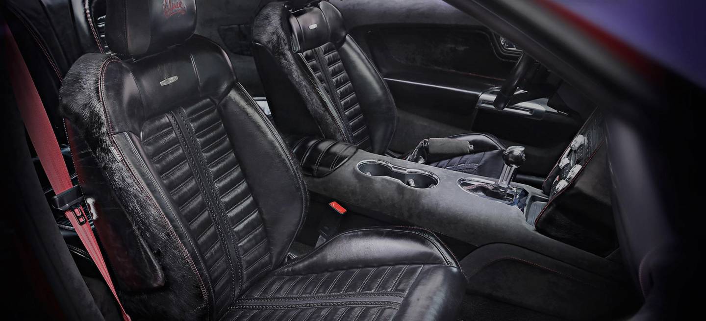 vilner-ford-mustang-dm-1