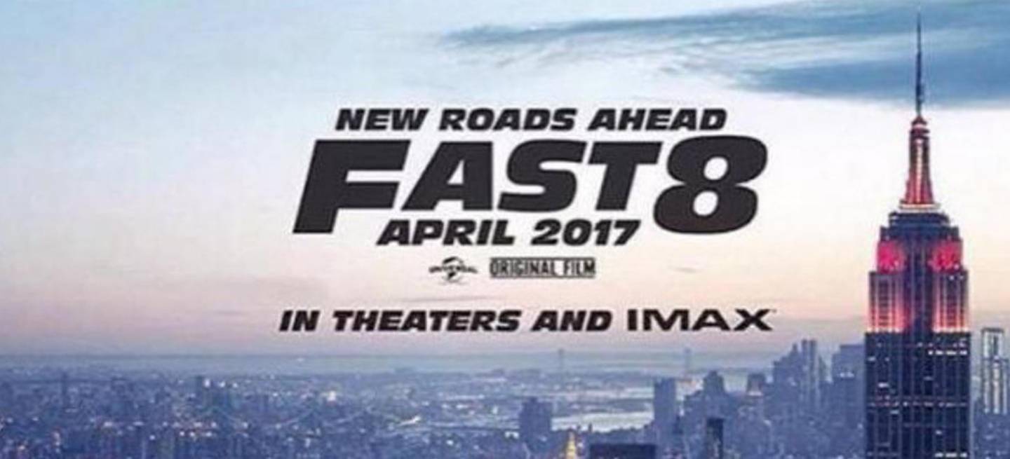 vin_diesel_furious_8_instagram_1440x655c