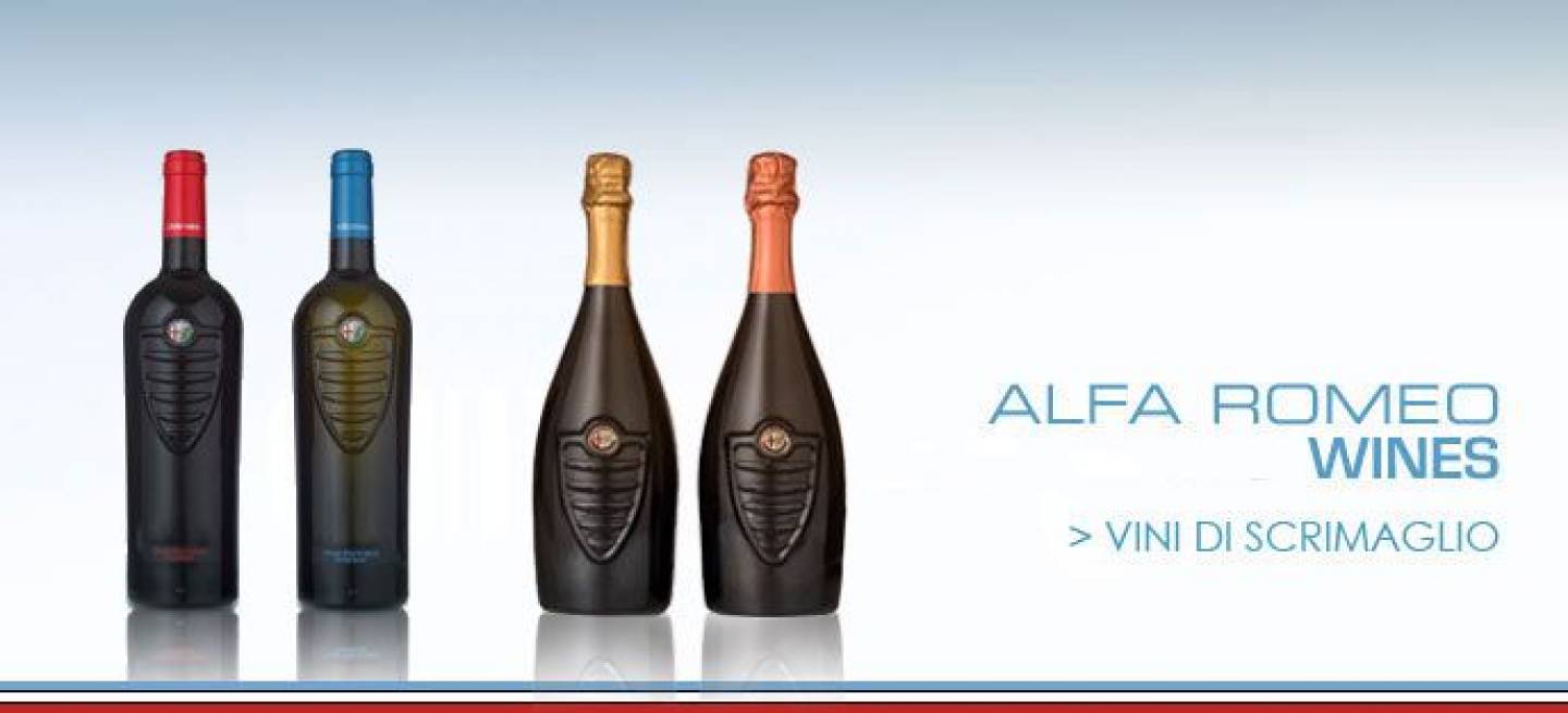 vinos-italianos-1