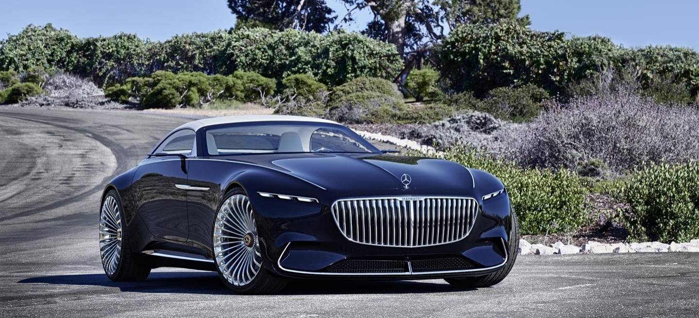 vision-mercedes-maybach-6-cabriolet-007