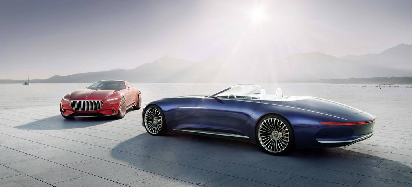 vision-mercedes-maybach-6-cabriolet-020