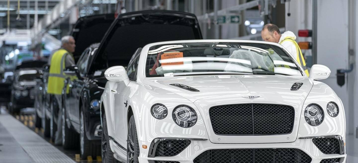 visita-fabrica-bentley-1117-098-mdm