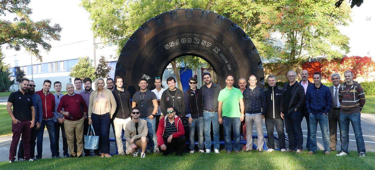visita-michelin-vitoria