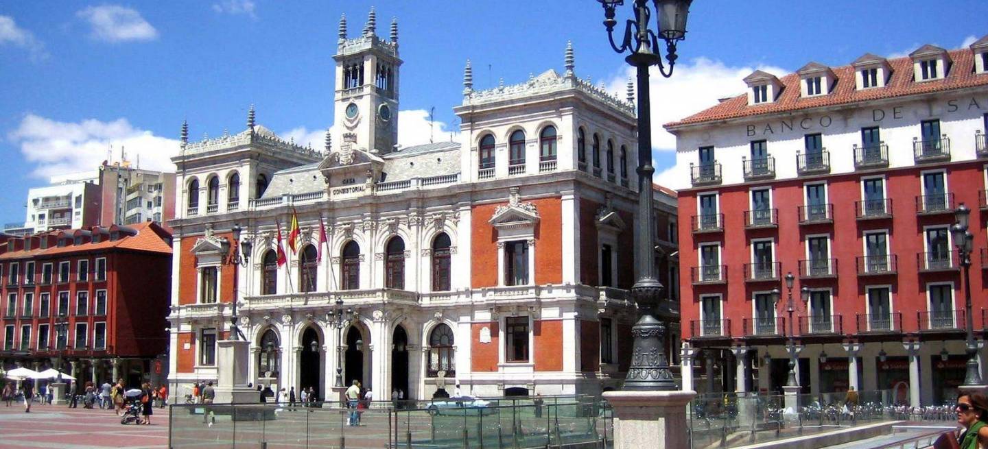 visitar-valladolid