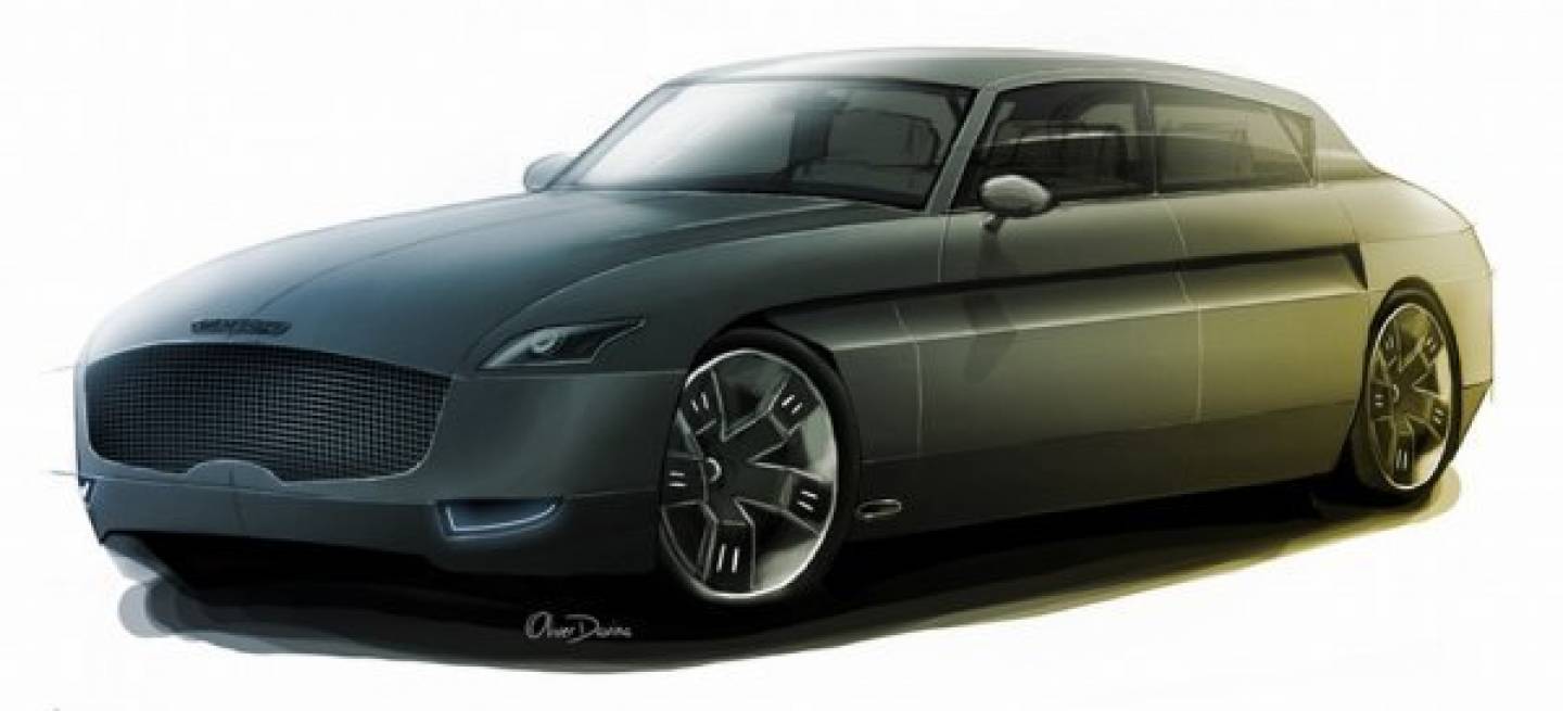 voisin-a-jt-boceto-1