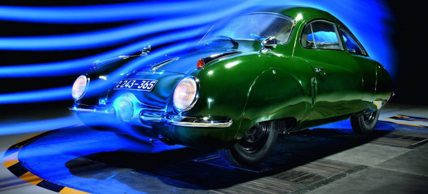 volkhart-volkswagen-sagitta-1