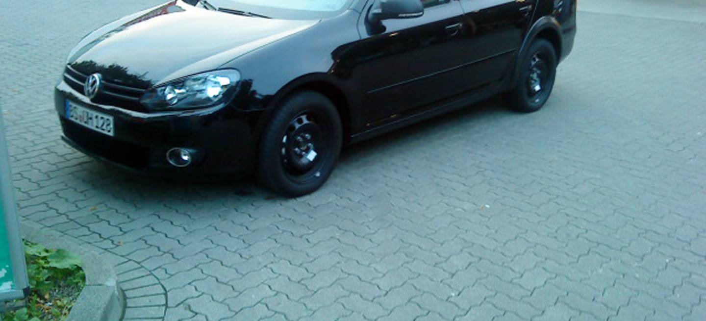 volkskoda-jettoctavia-dm-1
