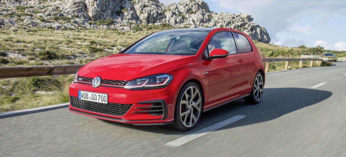 Volkswage Golf 2017 New Volkswagen Golf Gti 2017 8 Volkswage Golf 2017 New Volkswagen Golf Gti 2017 8