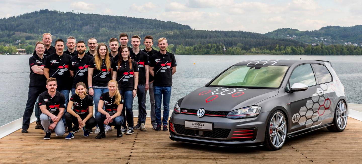 volkswage_Golf_GTI_heartbeat_DM_1