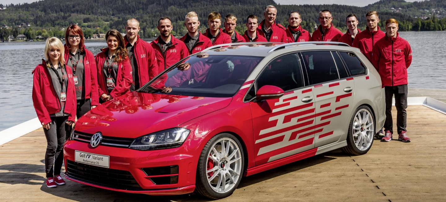 volkswage_Golf_R_Variant_performance_35_DM_1