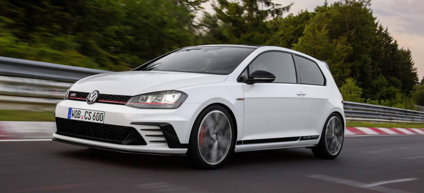volkswage_golf_GTi_clubsport_S_adelanto_DM_1