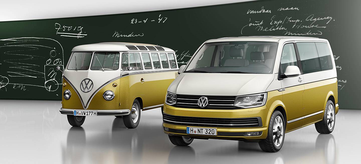 volkswagen-70-aniversario-bulli-03