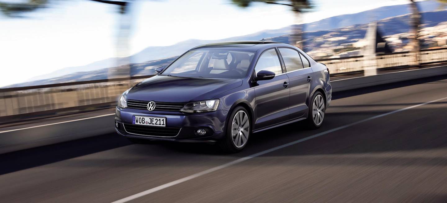 volkswagen-JETTA-102