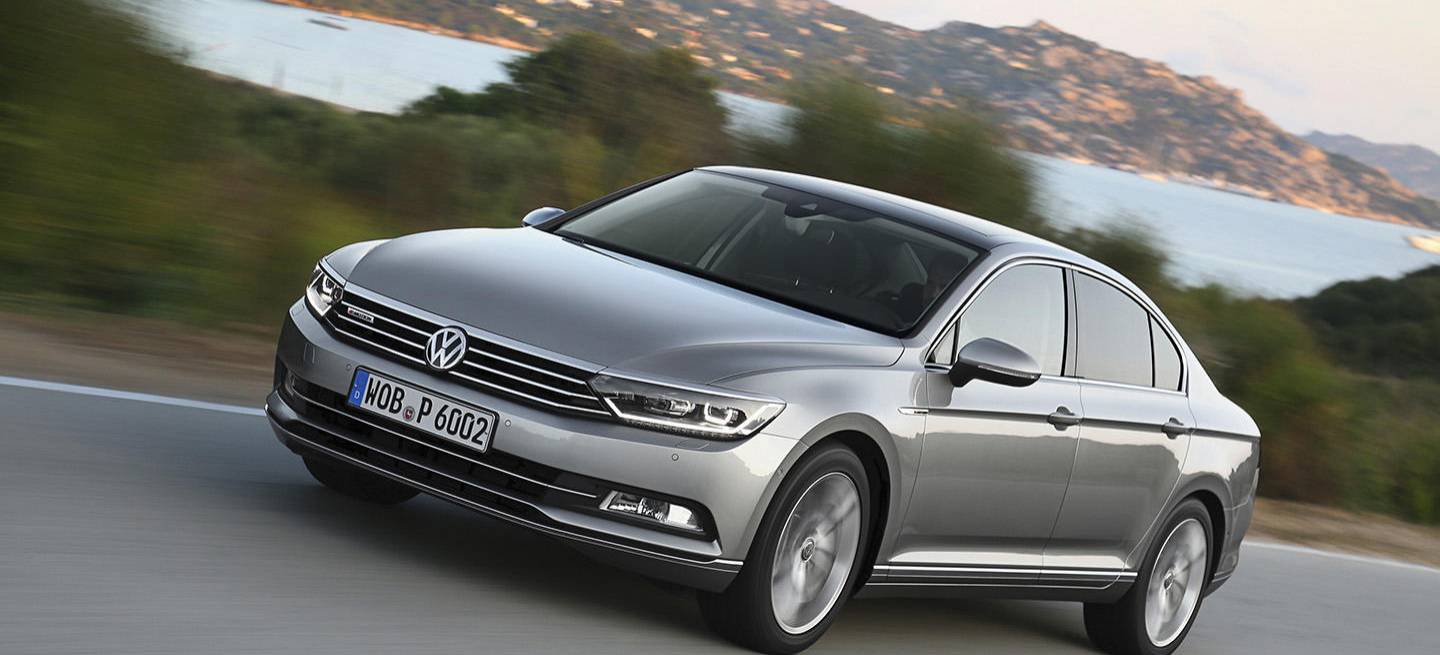 volkswagen-PASSAT-109