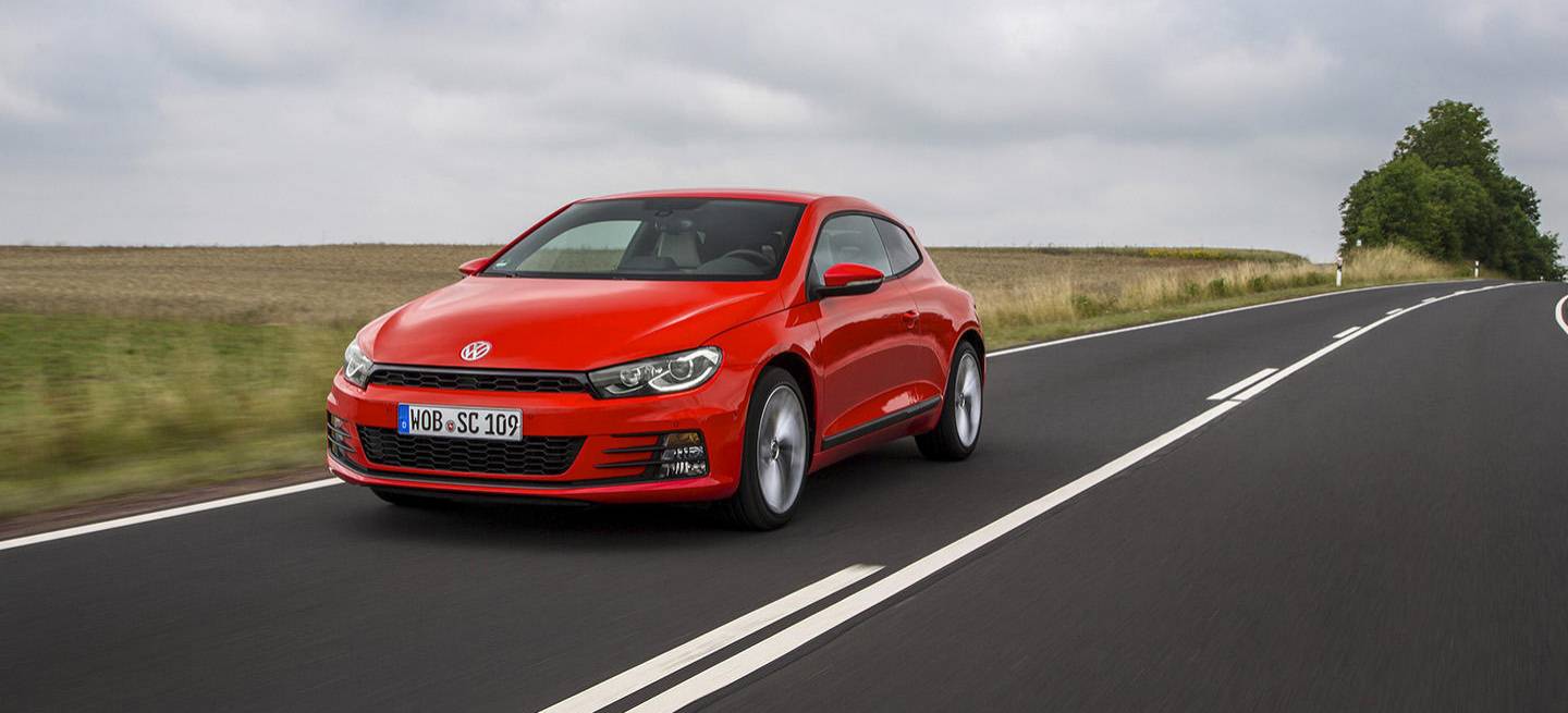 volkswagen-SCIROCCO-102