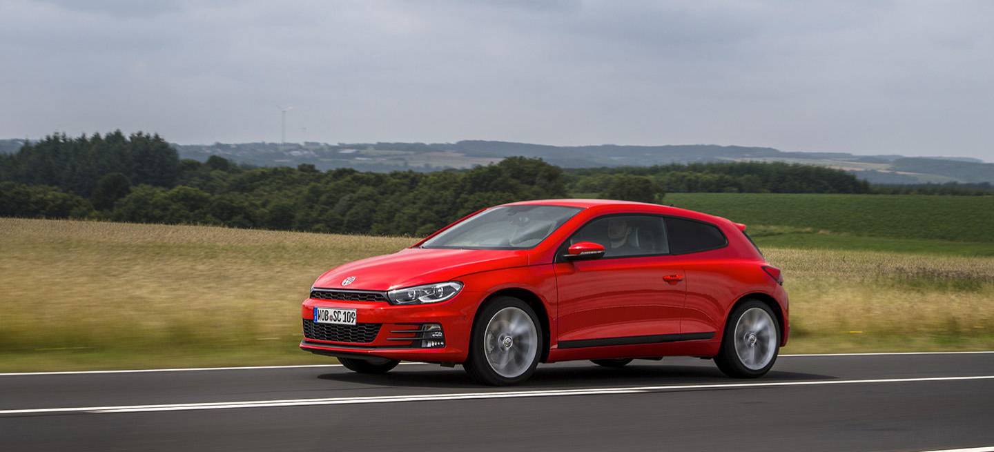 volkswagen-SCIROCCO-107