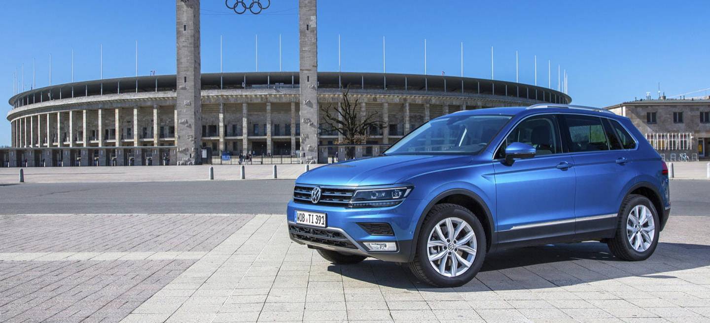 volkswagen-TIGUAN-portada-2