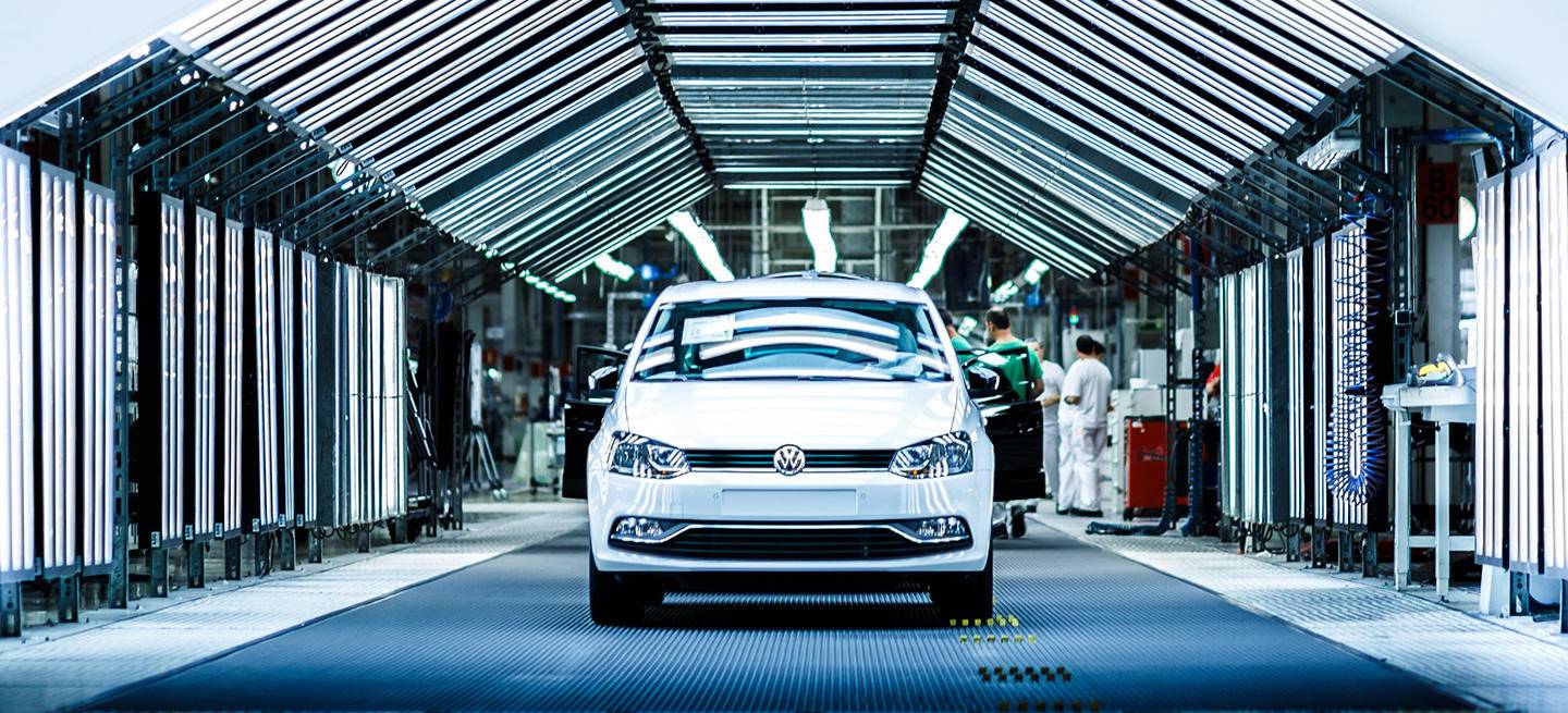 volkswagen-afectados-espana-1