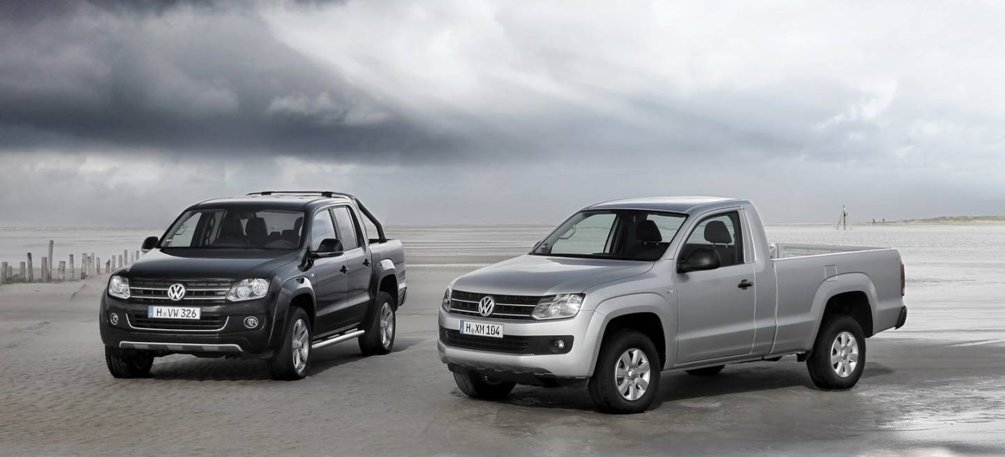 volkswagen-amarok-2013-2-1