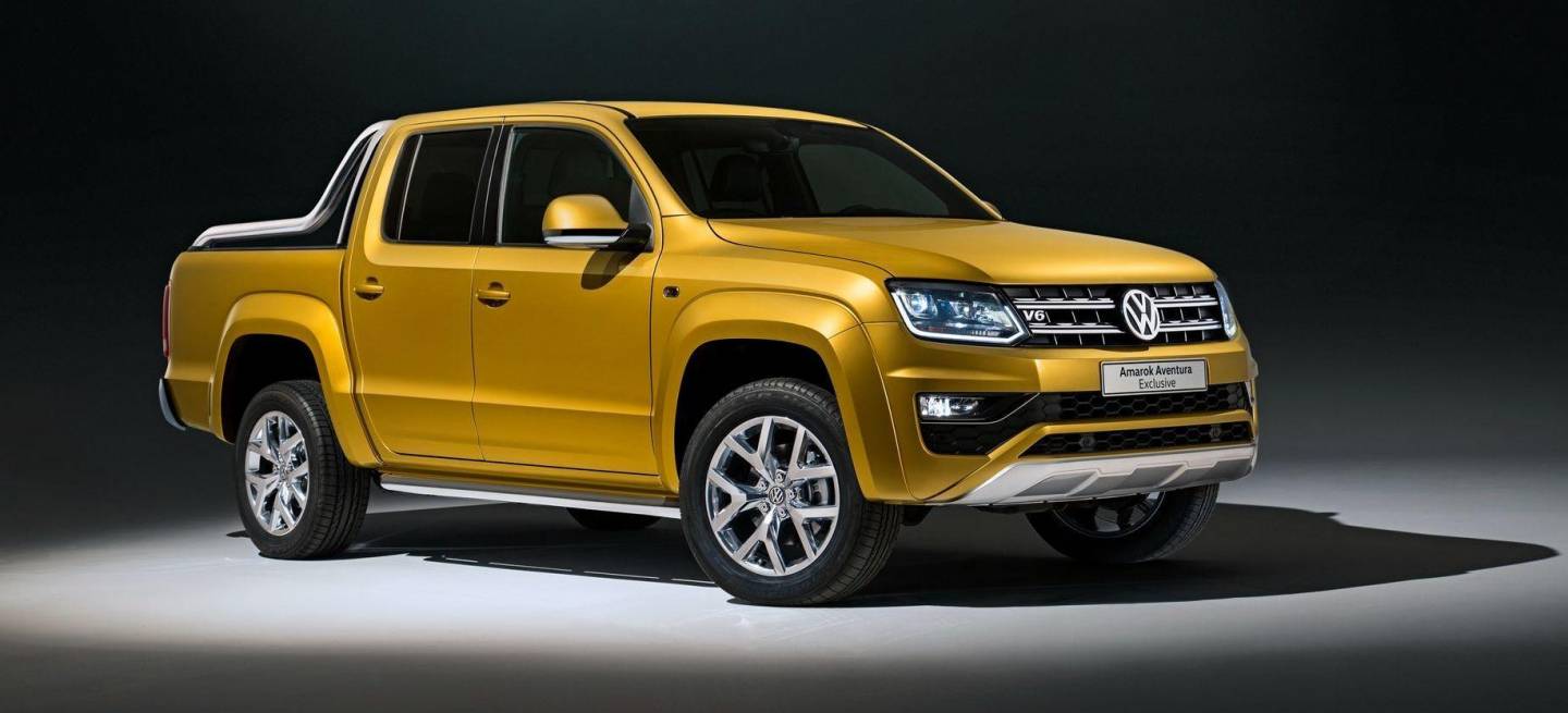 volkswagen-amarok-aventura-2018-p
