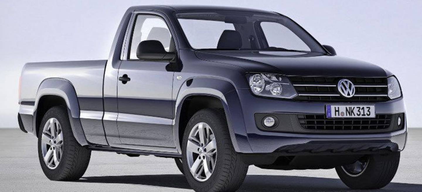 volkswagen-amarok-cabina-sencilla-dm-1