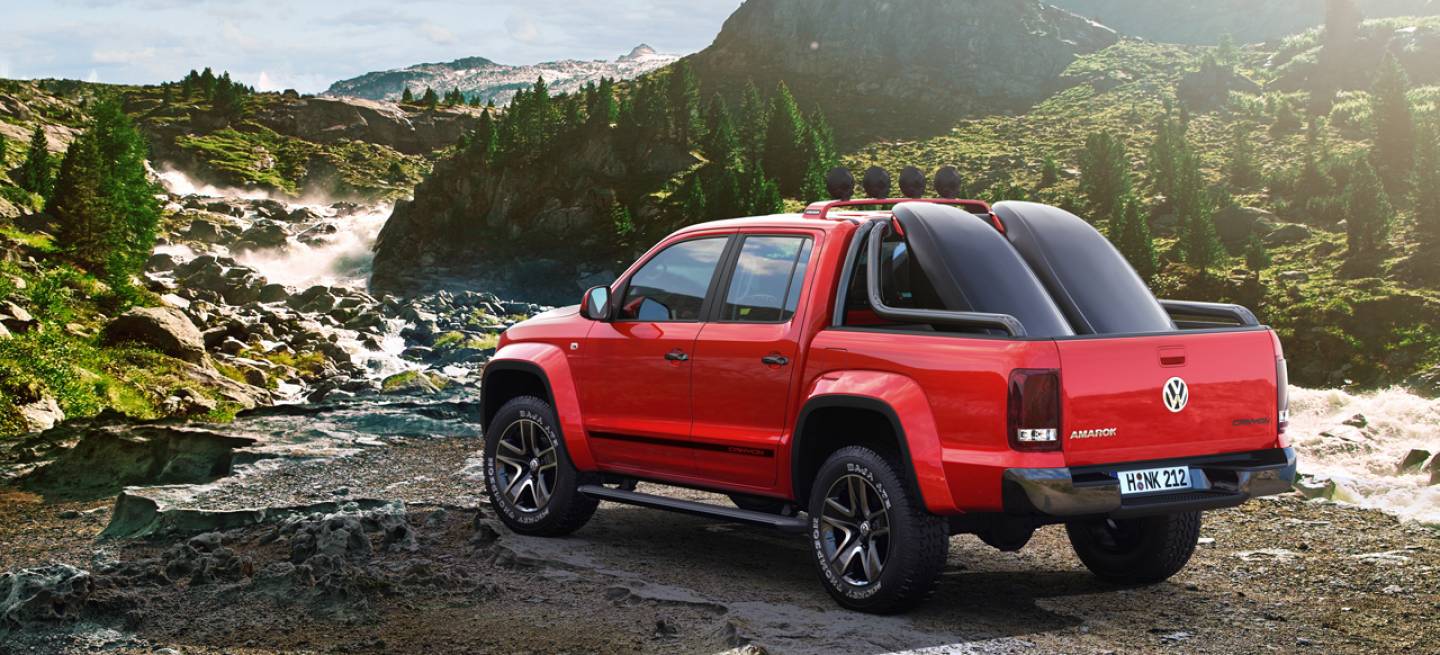 volkswagen-amarok-canyon-concept-2