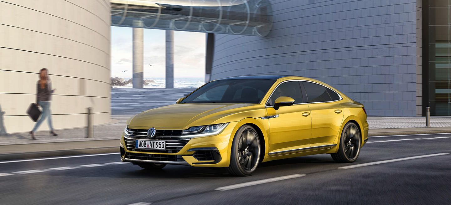 volkswagen-arteon-04