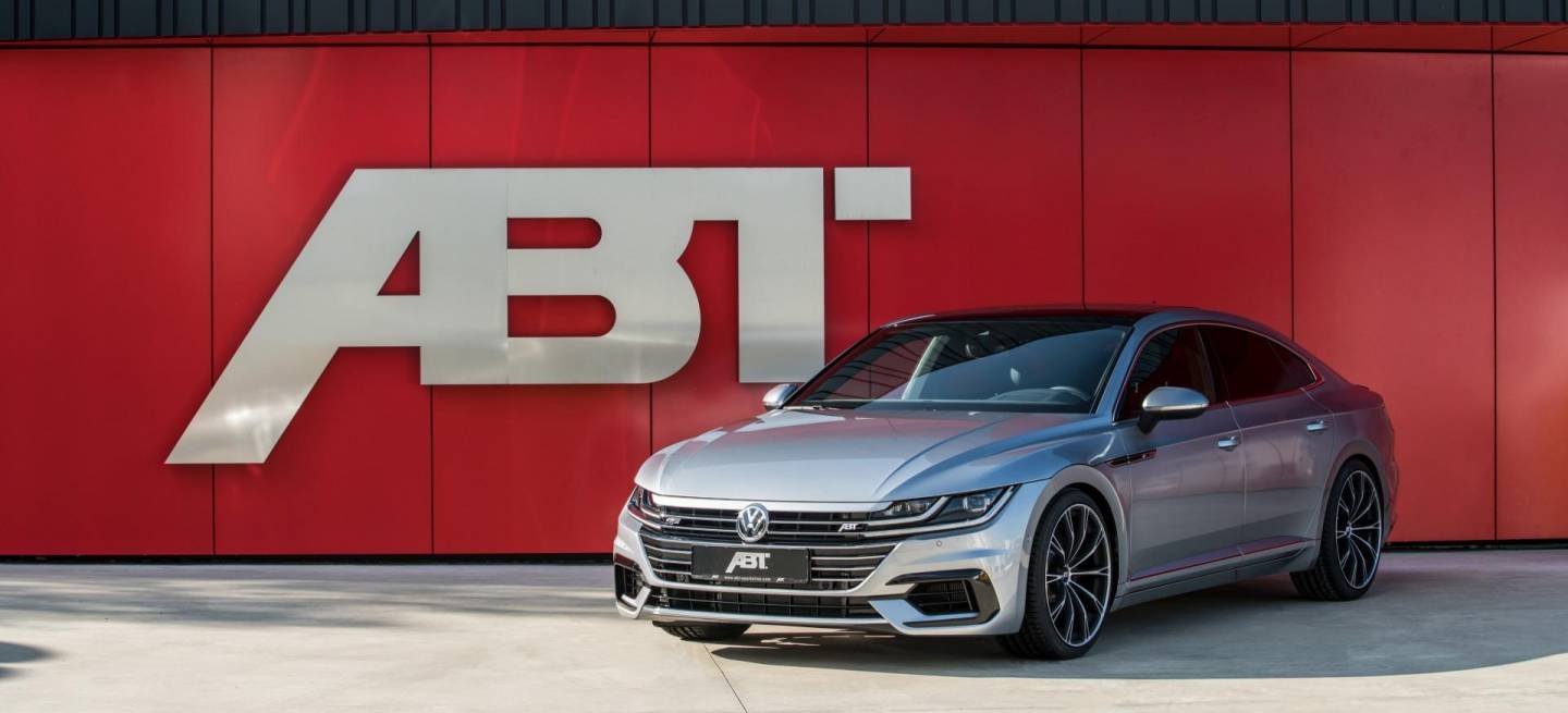 volkswagen-arteon-abt-dm-1