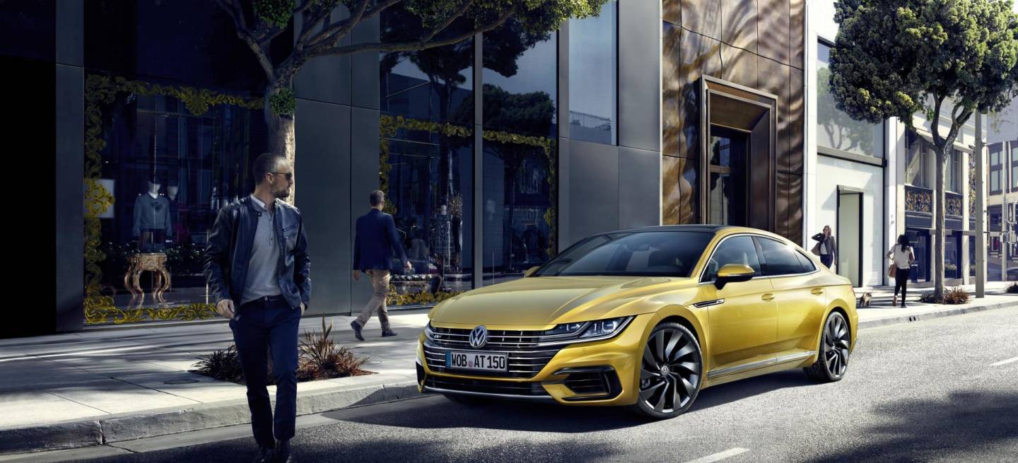 volkswagen-arteon-cliente-dm-3