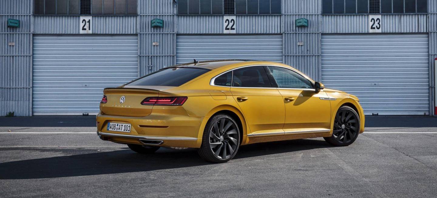 volkswagen-arteon-dm-motores-p