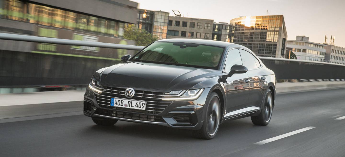 volkswagen-arteon-dm-prueba-115