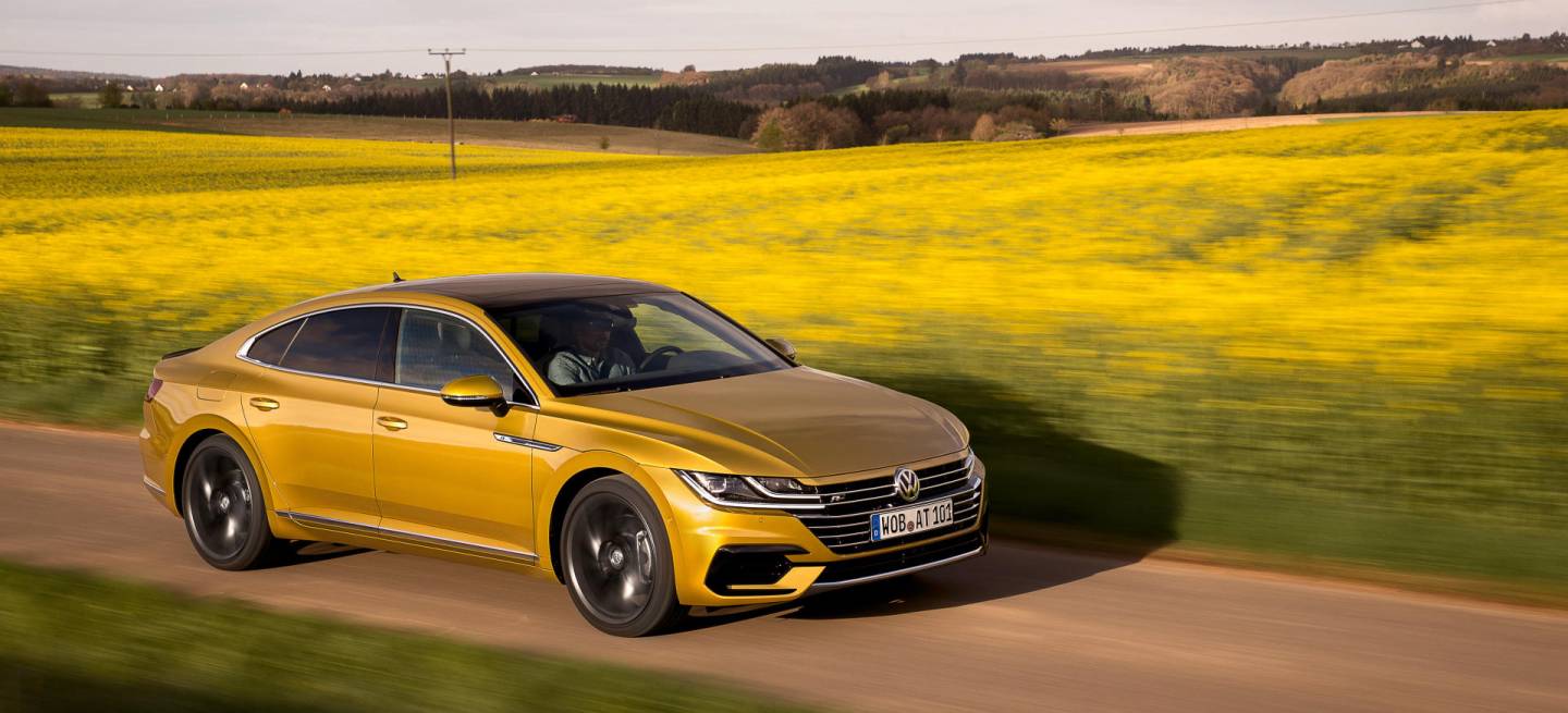 volkswagen-arteon-dm-prueba-160