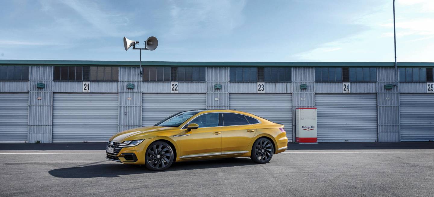 volkswagen-arteon-dm-prueba-162