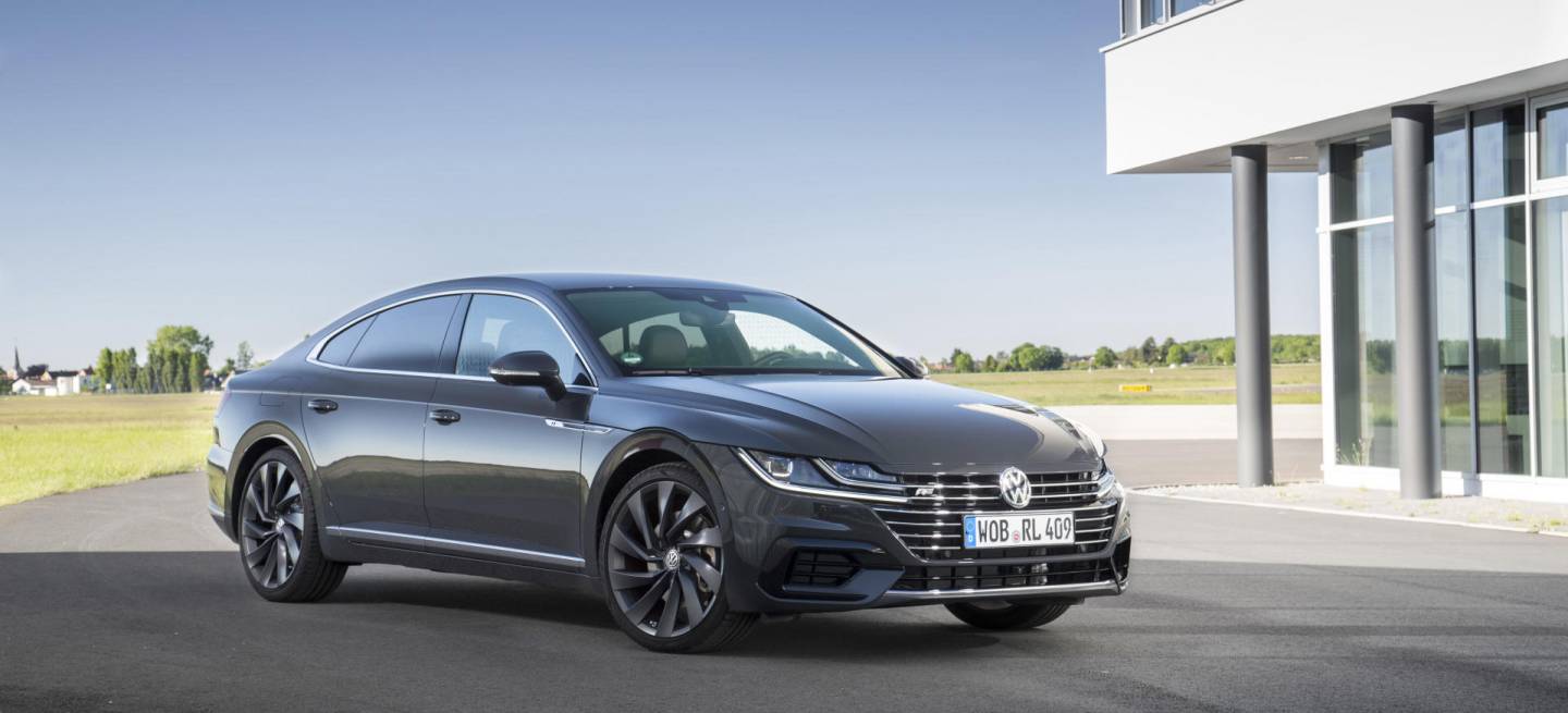volkswagen-arteon-dm-prueba-97