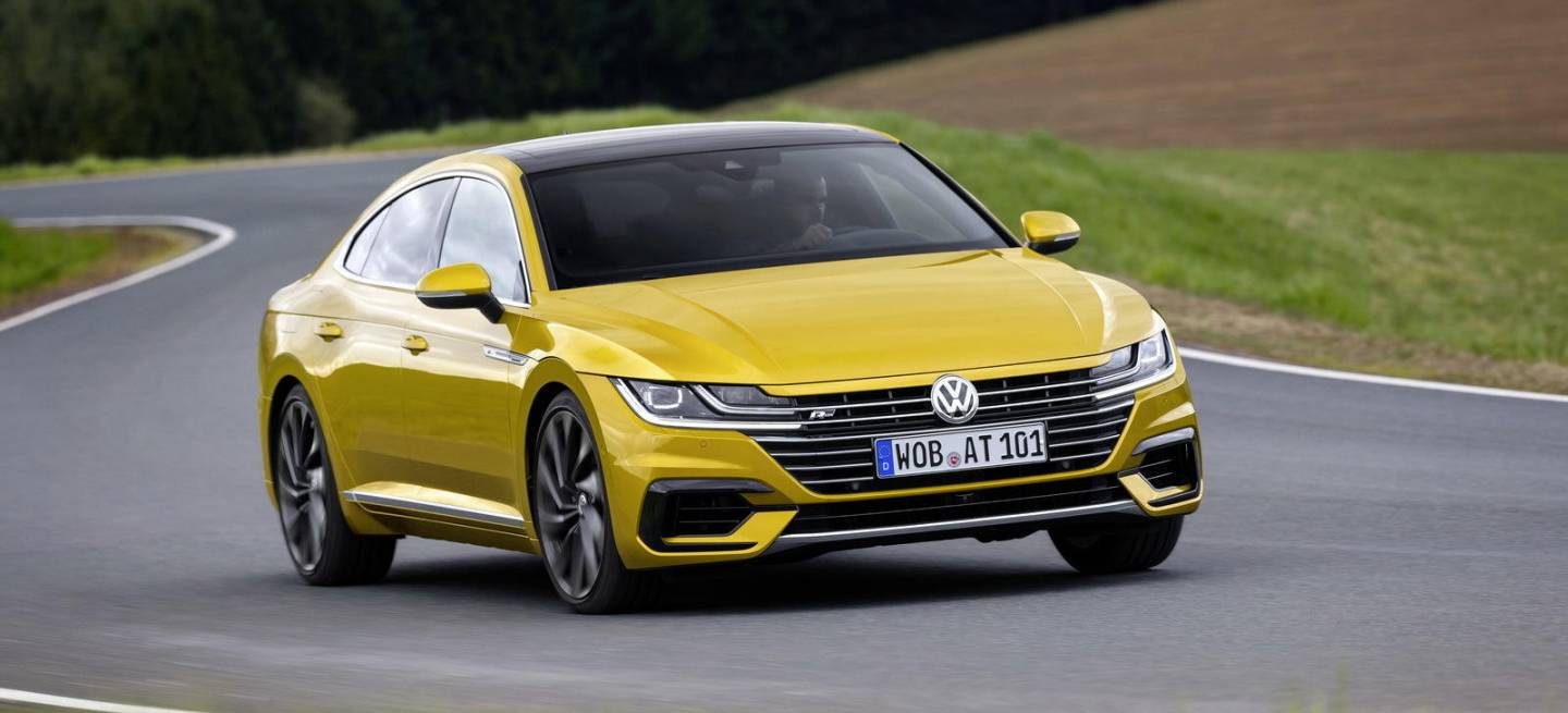 volkswagen-arteon-galeria-40
