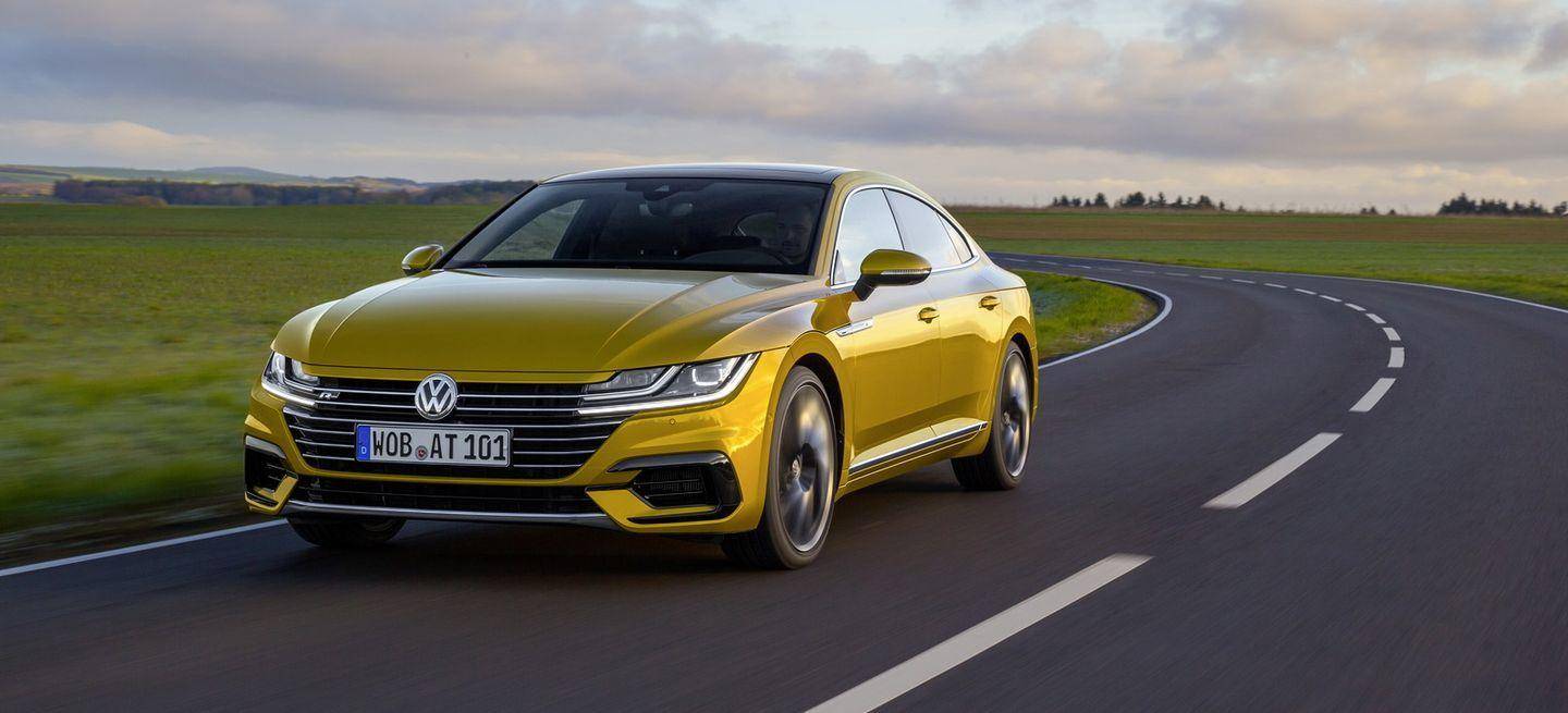 volkswagen-arteon-galeria-p