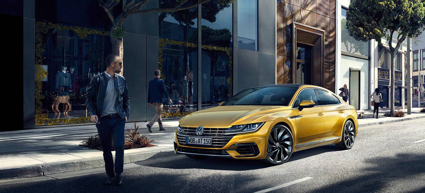 volkswagen-arteon-oportunidad-perdida-2