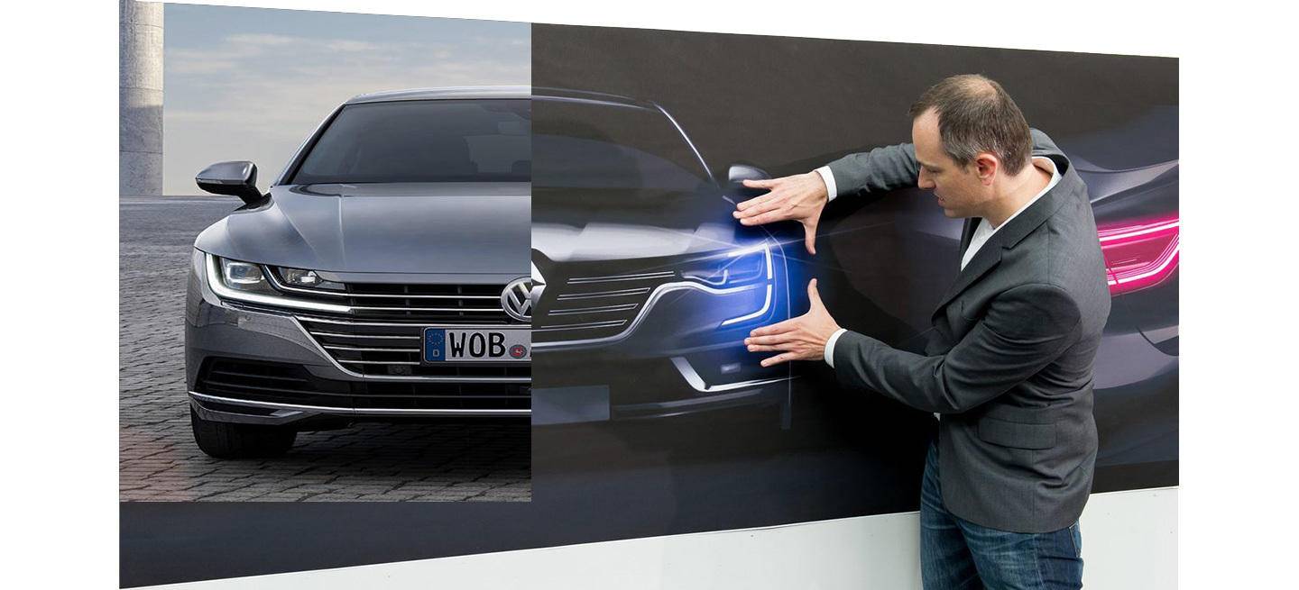 volkswagen-arteon-renault-talisman-parecidos