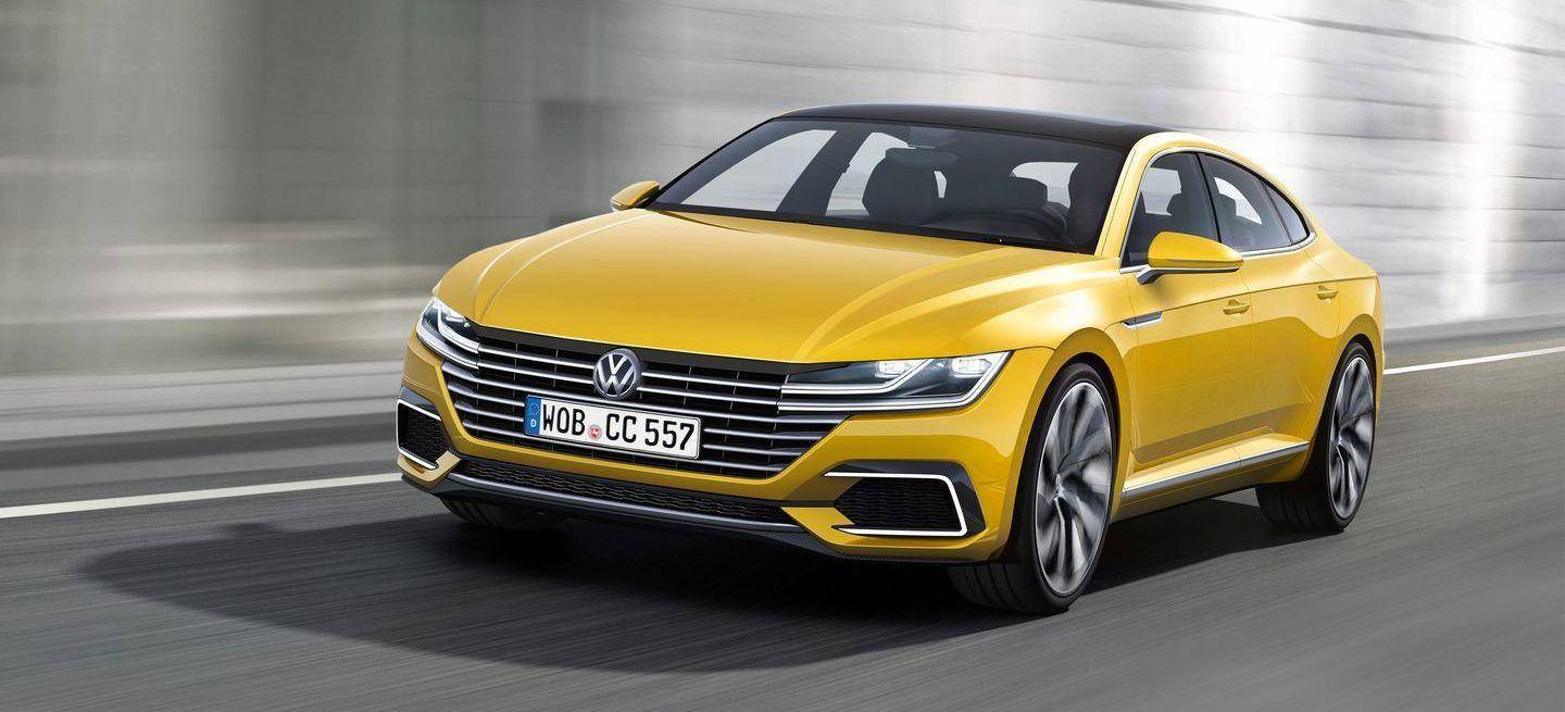 volkswagen-arteon-renders-p