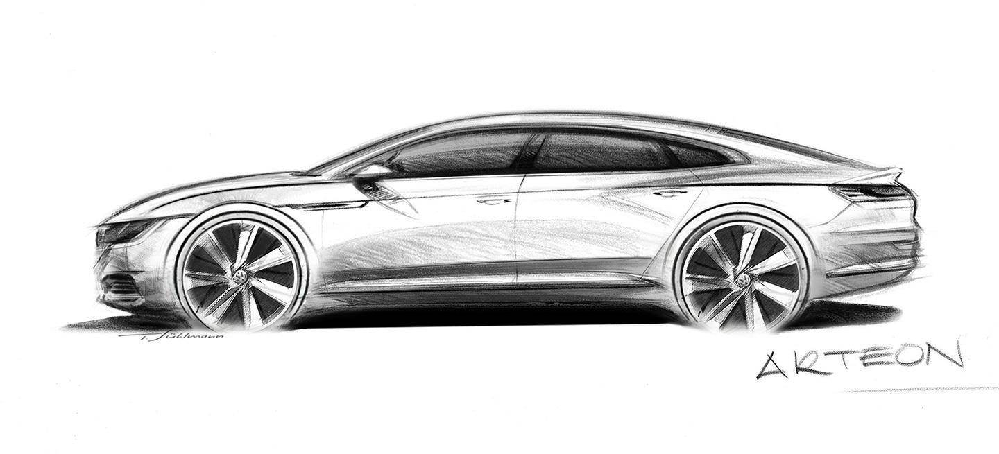 volkswagen-arteon-video-03