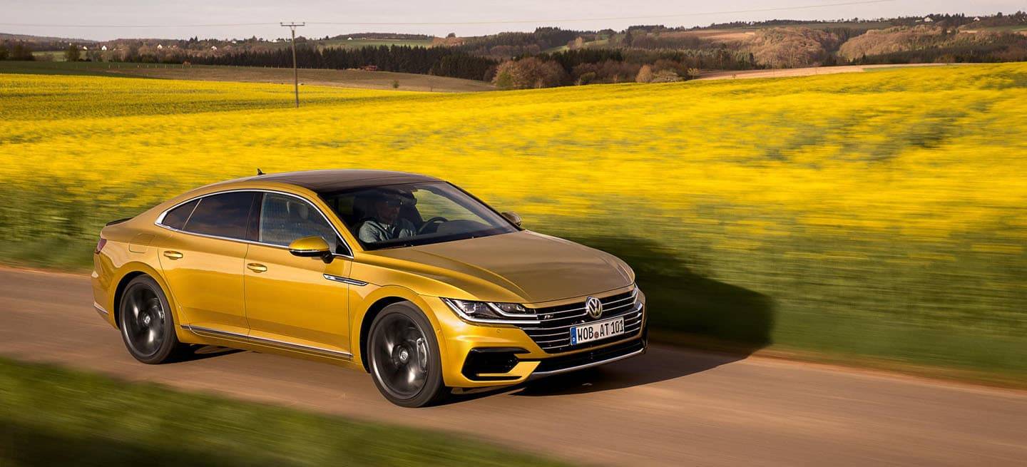 volkswagen-arteon-vr6-410-cv