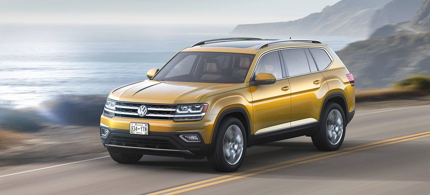 volkswagen-atlas-2018-12