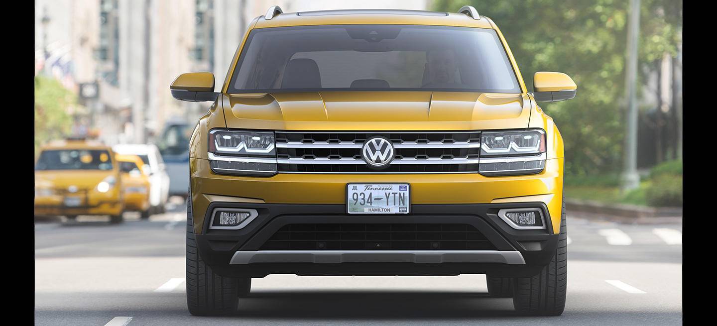 volkswagen-atlas-no-europa