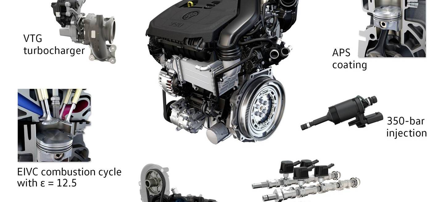 volkswagen-audi-1-5-tsi-ea211-evo-2016-0
