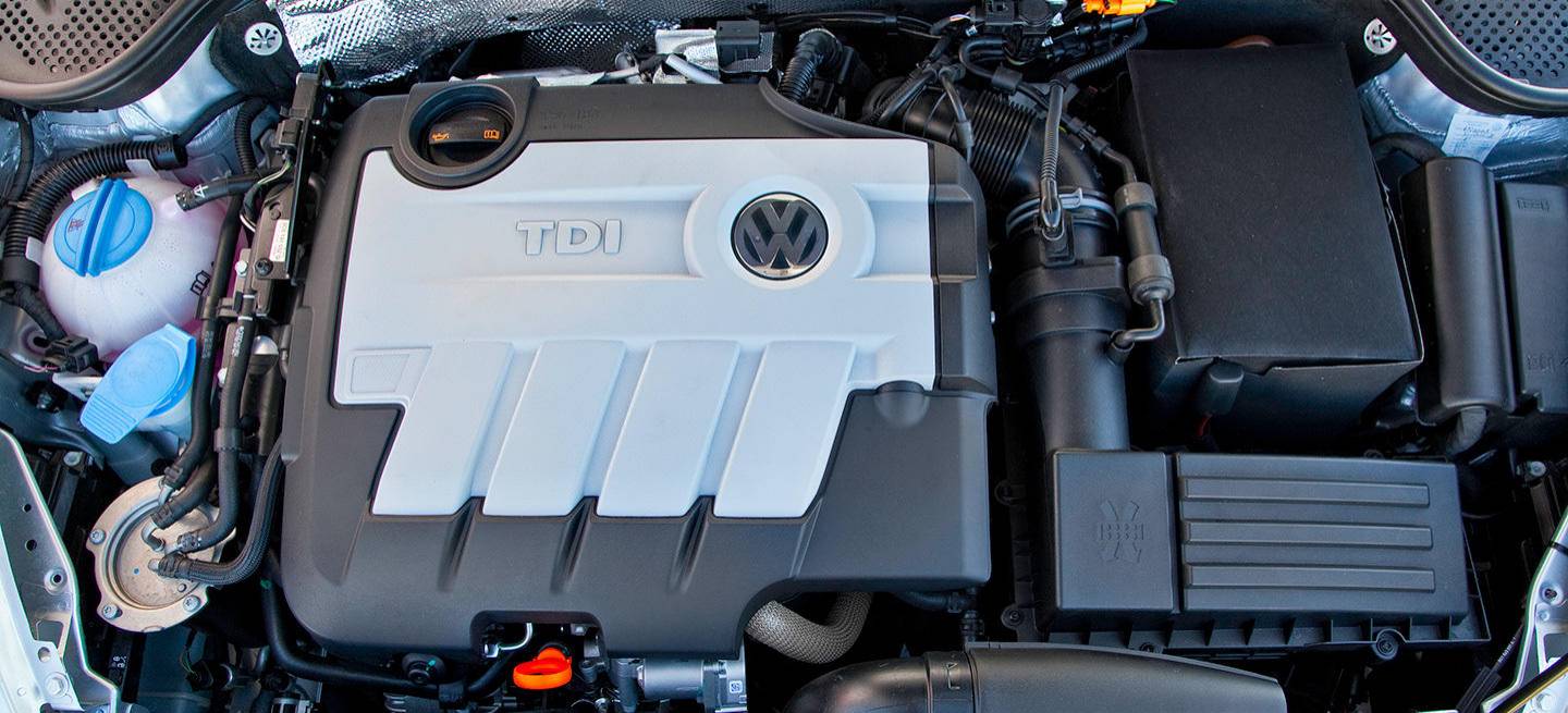 volkswagen-audi-recompra-3-0-tdi-v6-02