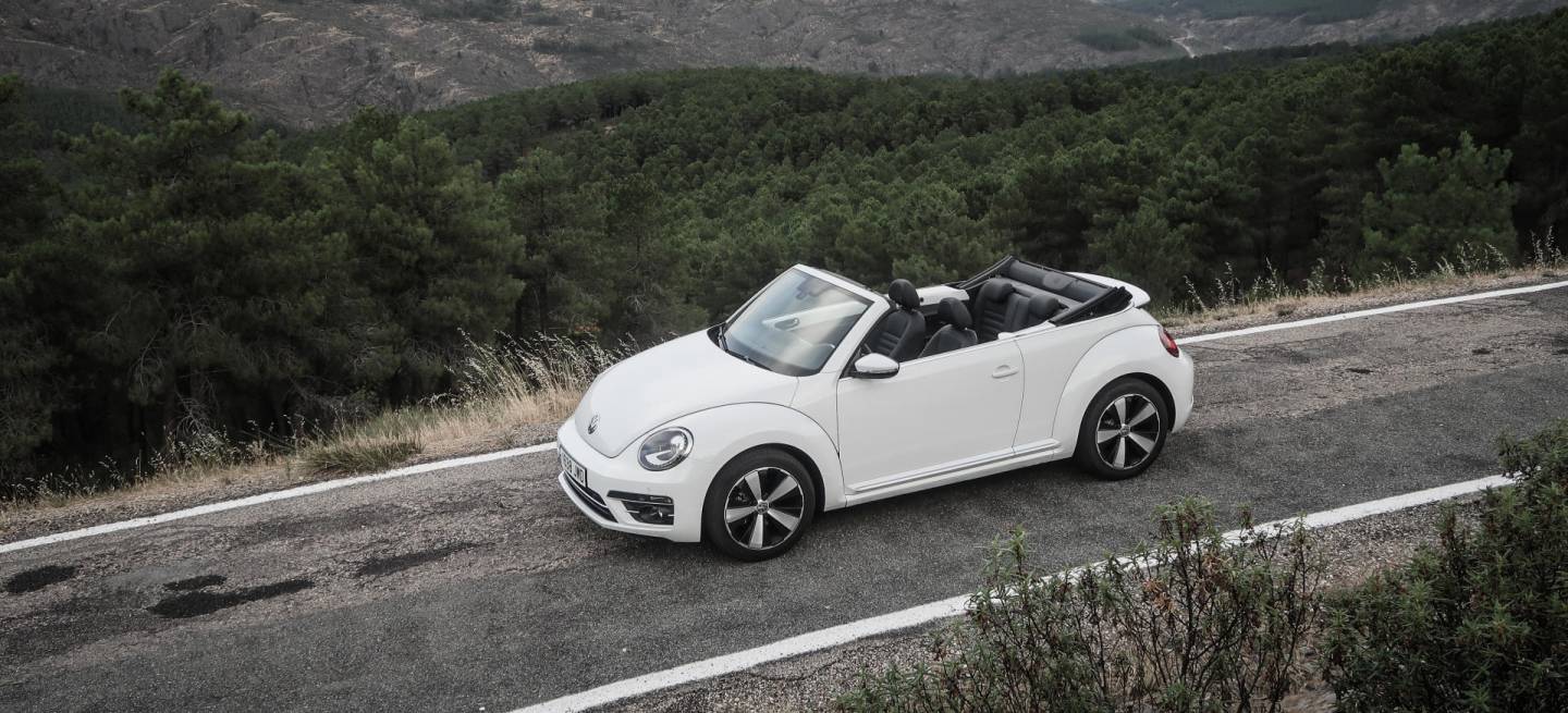 volkswagen-beetle-cabrio-diesel-prueba-mdm-22