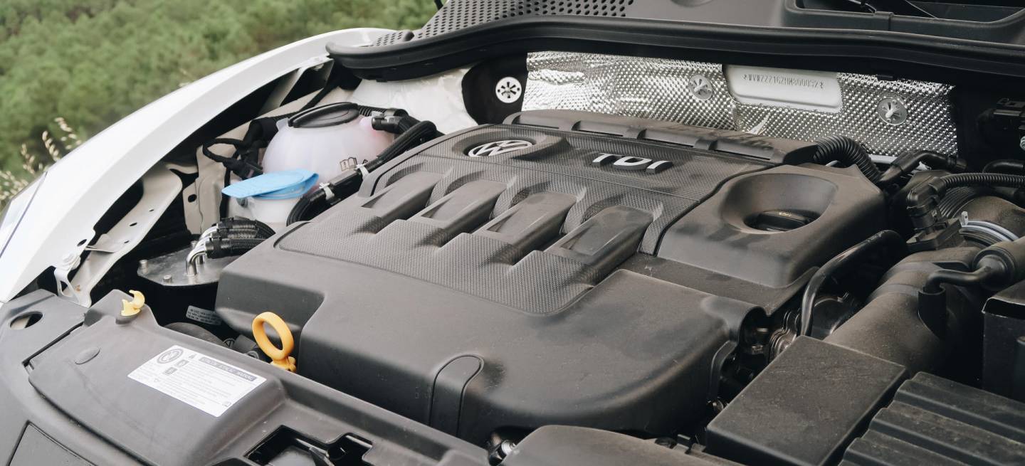 volkswagen-beetle-cabrio-diesel-prueba-mdm-24