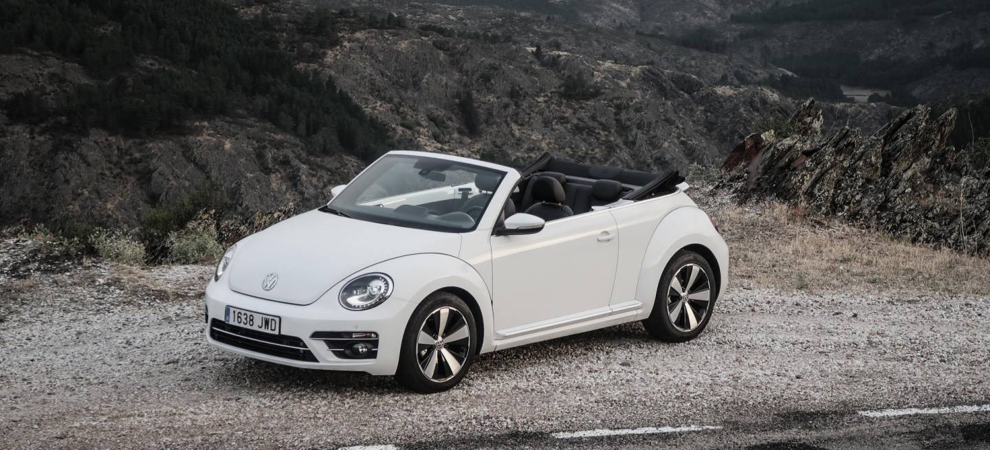 volkswagen-beetle-cabrio-diesel-prueba-mdm-26